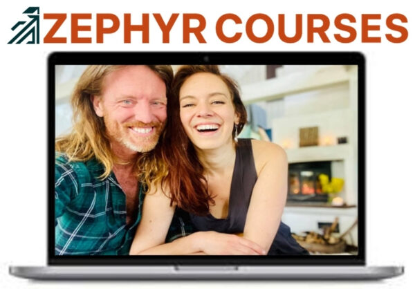 7 Tantric Dates Online Course for Couples