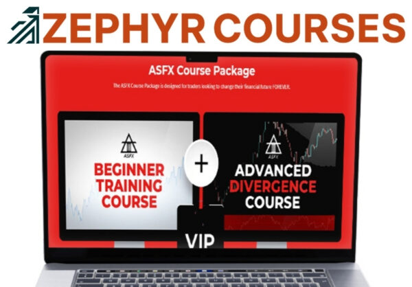 ASFX Course Package