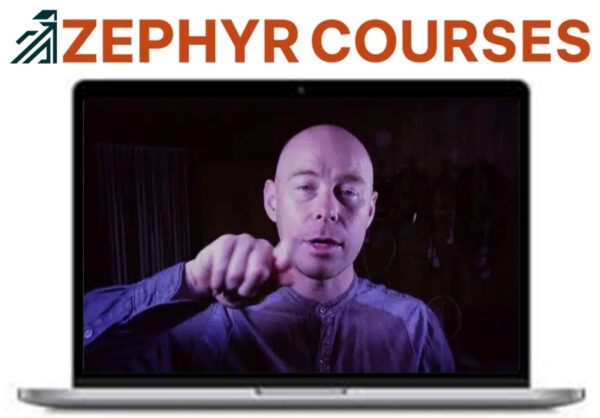 Advanced Articulation Course