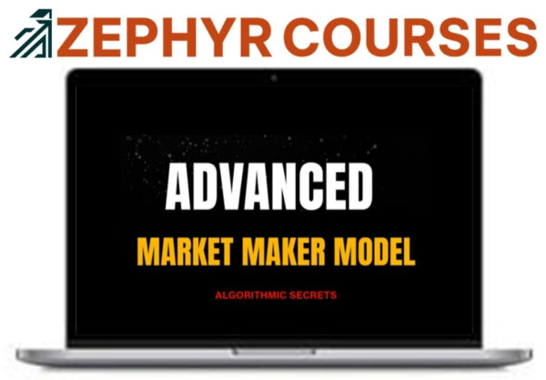 Advanced MMXM 2023