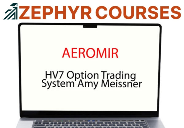 Aeromir – The HV7 Option Trading System