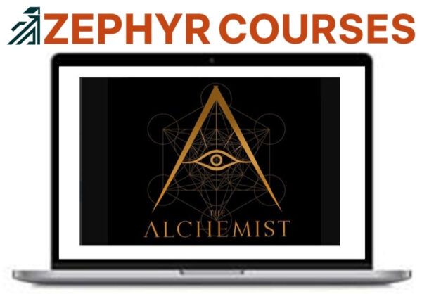Alchemist FX – Alchemist FX 2023