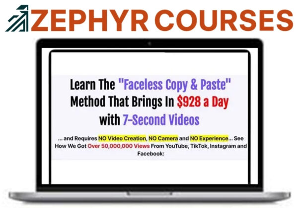 Alen Sehovic & Greg Kononenko – Accelerated Paydays