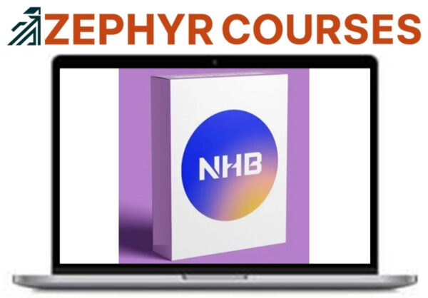 Alen Sultanic – Copywriting Membership NHB+ (up to 03/2024)