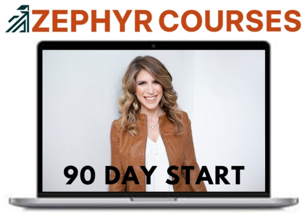 Allie Bjerk – 90 Day Start