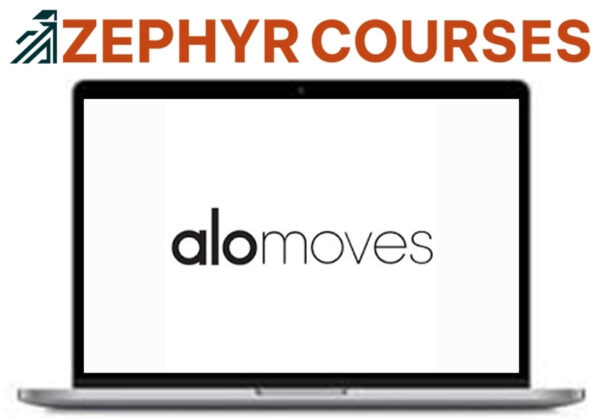 AloMoves – Mind & Body Refresh