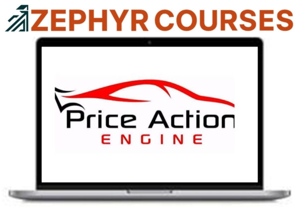 AuthenticFX – Price Action Engine