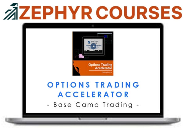 Base Camp Trading – Options Trading Accelerator