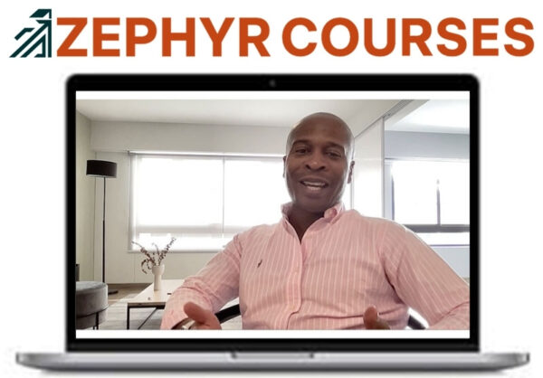Ace Chapman – Equity Consulting