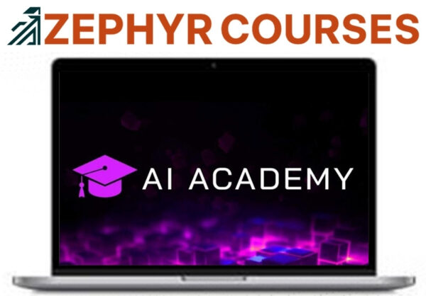 AIGRID Academy – Step-by-Step Guides to Monetize AI Agents