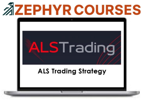 ALS – Trading Strategy