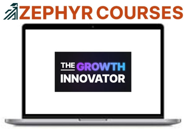 Alex Colhoun – The Growth Operating System