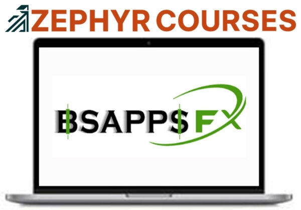 BsappsFX Course