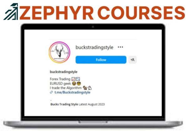 Bucks Trading Style 2023