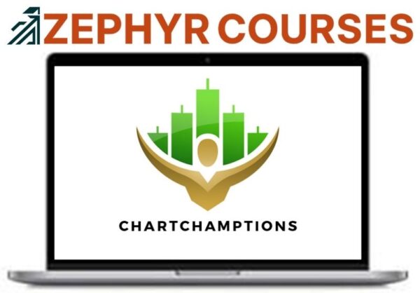 Chart Champions Course