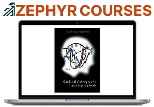 Cardinal Astrographs