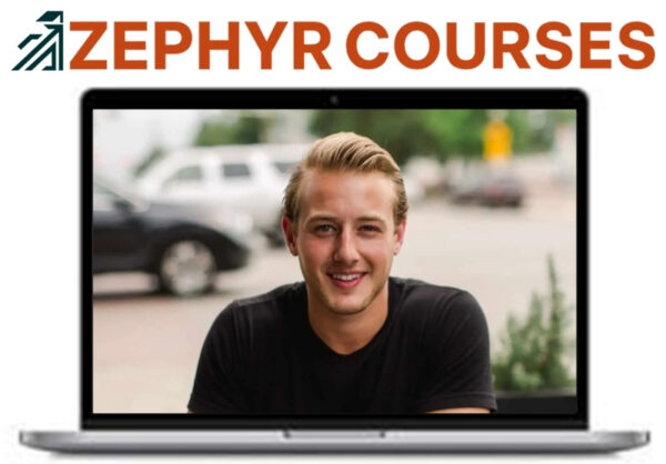 Casey Zander – YouTube Fame Game Blueprint790