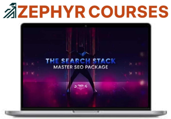 Charles Floate – Safe & Strong: The Definitive Guide to Private Blog Networks