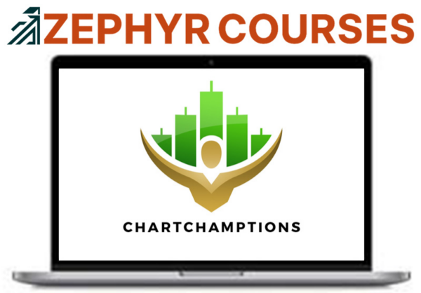 Chart Champions Course